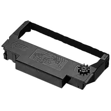 CINTA I. EPSON (ERC38B)(S015374) NEGRE (GR655)