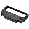 CINTA I. EPSON (ERC38B)(S015374) NEGRE (GR655)
