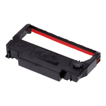 CINTA I. EPSON (ERC38BR) (S015376) N/V (GR655)