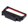 CINTA I. EPSON (ERC38BR) (S015376) N/V (GR655)