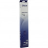 CINTA I. EPSON (S015020/S015642) LX1050 (GR634)