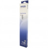 CINTA I. EPSON (S015022#7754) LQ1000/1050 (GR634)