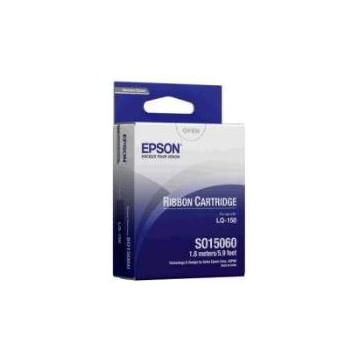 CINTA I. EPSON (S015060) LQ150 (GR---)
