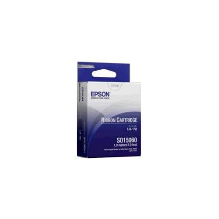 CINTA I. EPSON (S015060) LQ150 (GR---)