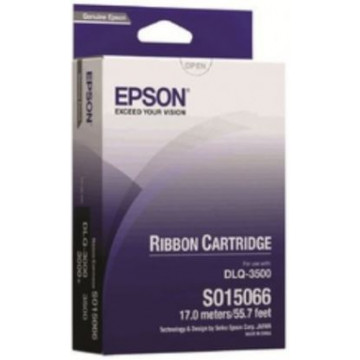 CINTA I. EPSON (S015066) DLQ3000 (GR---)