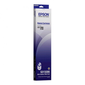 CINTA I. EPSON (S015086) LQ2070/2170 (GR---)