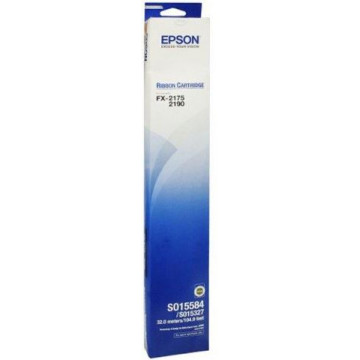 CINTA I. EPSON (S015327) FX2190
