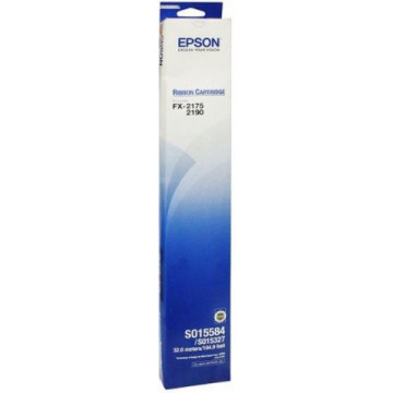 CINTA I. EPSON (S015329) FX890