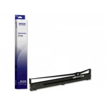 CINTA I. EPSON (S015336) LQ2090
