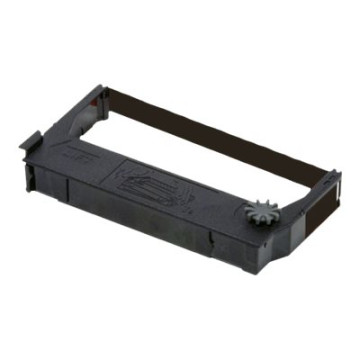 CINTA I. EPSON (S015360)(S015214)  ERC23B