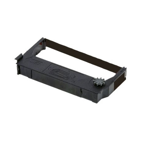 CINTA I. EPSON (S015360)(S015214)  ERC23B