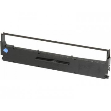 CINTA I. EPSON (S015637/S015019) LX350/300+/300+II