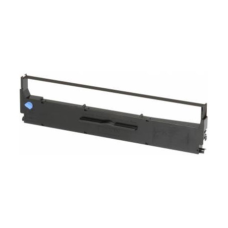 CINTA I. EPSON (S015637/S015019) LX350/300+/300+II