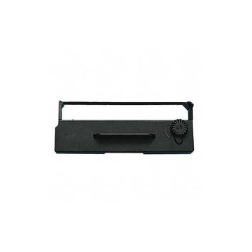 Cinta negra  ERC-27B TM-290/290II/295EPSEPSS015366