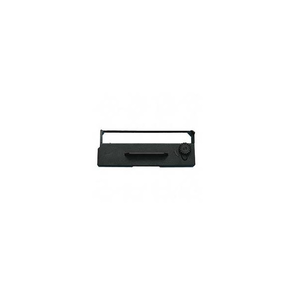 Cinta negra ERC-27B TM-290/290II/295EPSEPSS015366 Cinta negra ERC-27B TM-290/290II/295EPSEPSS015366