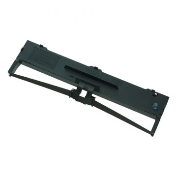 Cinta negra  LQ-590EPSS015337
