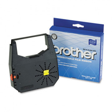 CINTA M. BROTHER EM SERIES GR159C BRO17020