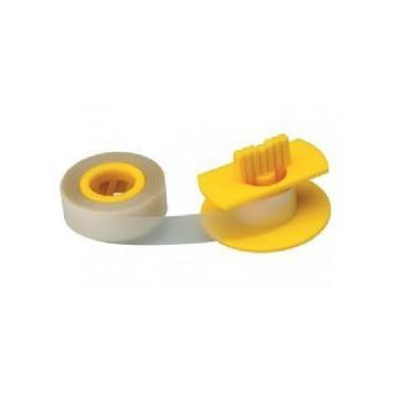 CINTA M. C. (GR143LO) CORRECTORA LIFT-OFF (5u)