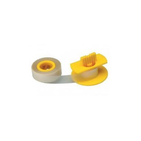 CINTA M. C. (GR143LO) CORRECTORA LIFT-OFF (5u)