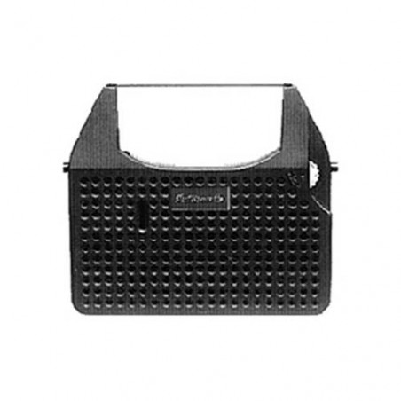 CINTA M. C. (GR163C) OLYMPIA ESW 3000