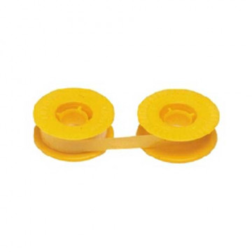 CINTA M. C. (GR168LO) CORRECTORA LIFT-OFF (5u)