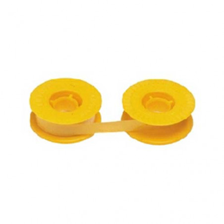 CINTA M. C. (GR168LO) CORRECTORA LIFT-OFF (5u)