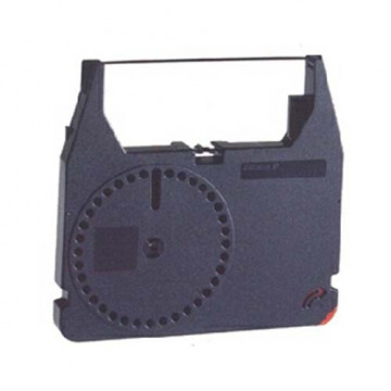 CINTA M. C. (GR173C) IBM 6746/6747