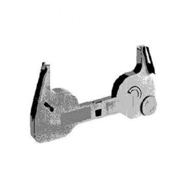 CINTA M. C. (GR174LO) CORRECTORA LIFT-OFF (1u)