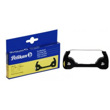 CINTA M. C. (GR320LO) CORRECTORA LIFT-OFF (2u)