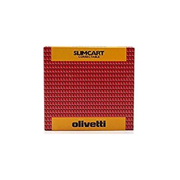CINTA M. OLIV. SLIMCART C (GR177C)(82575)ET1250