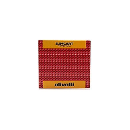 CINTA M. OLIV. SLIMCART C (GR177C)(82575)ET1250