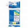 CINTA C BROTHER TZEMPPH31/VA31 12mm NEGRE/BLANC DECORAT CORS
