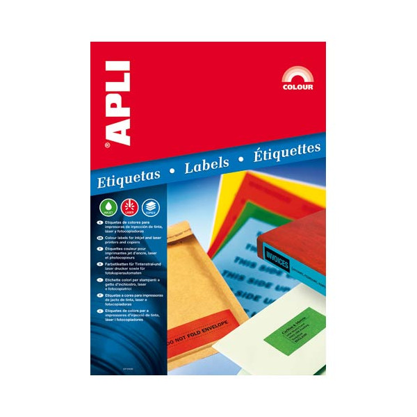 ETIQUETES A4 (0700x0370)(020f/24ef) APL01591 GROC ETIQUETES A4 (0700x0370)(020f/24ef) APL01591 GROC