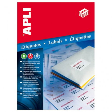 ETIQUETES A4 (0700x0424) (100f/21ef) APL01276