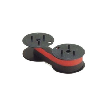 CINTA CALCULADORA (GR51S+U) UNIV. NYLON NE/VE