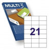 ETIQUETES A4 (0700x0424) (100f/21ef) multi3 04705