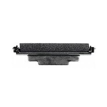 RODET C. IR72 (GR720)