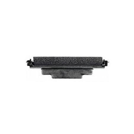 RODET C. IR72 (GR720)