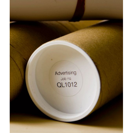 ETIQUETES C BROTHER (D012) 1200u DK11219