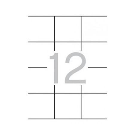 ETIQUETES A4 (0700x0677) (100f/12ef) APL01290