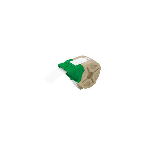 CINTA ICON CARTOLINA 32mm x 22m (LEI70080001)BLANC CINTA ICON CARTOLINA 32mm x 22m (LEI70080001)BLANC