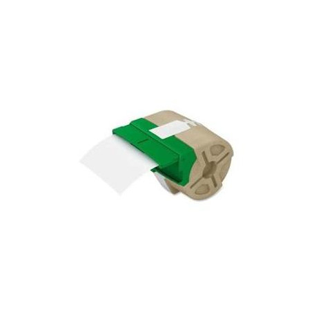 CINTA ICON CARTOLINA 91mm x 22m (LEI70190001)BLANC