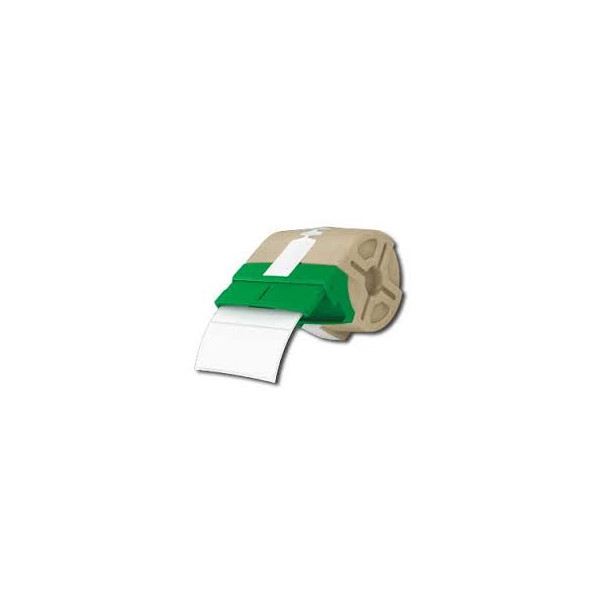 CINTA ICON PAPER 88x28mm 690e (LEI70170001) BLANC CINTA ICON PAPER 88x28mm 690e (LEI70170001) BLANC