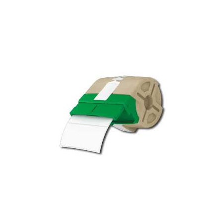 CINTA ICON PAPER 88x28mm 690e (LEI70170001) BLANC