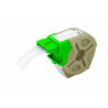 CINTA ICON PLASTIC 12mm x 10m (LEI70150001) BLANC