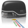 IMPRESORA INK-JET MANUAL COLOP E-MARK NEGRE