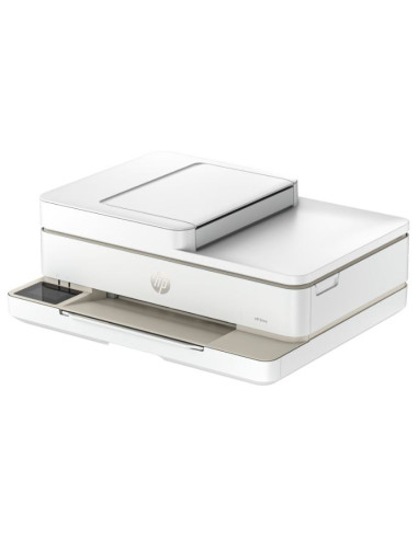 MULTIFUNCIO HP IMPRESSORA / ESCANEJA / COPIA / WIFI (305XL)