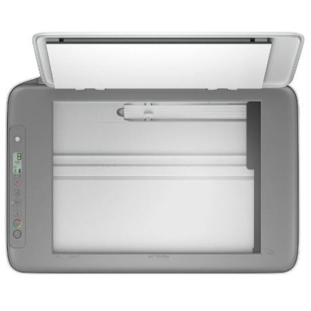 MULTIFUNCIO HP IMPRESSORA / ESCANEJA / COPIA / WIFI (305XL)