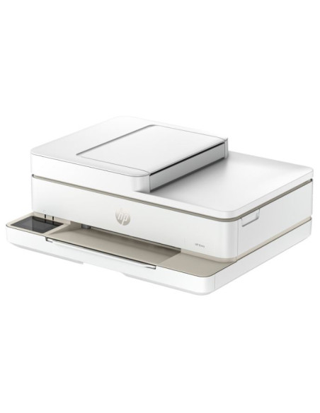 MULTIFUNCIO HP IMPRESSORA / ESCANEJA / COPIA / WIFI (305XL)