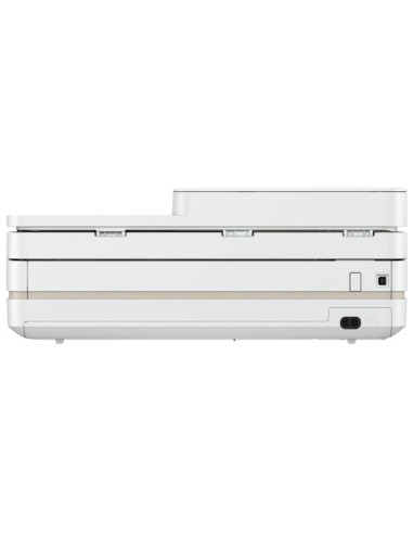 MULTIFUNCIO HP IMPRESSORA / ESCANEJA / COPIA / WIFI (305XL)